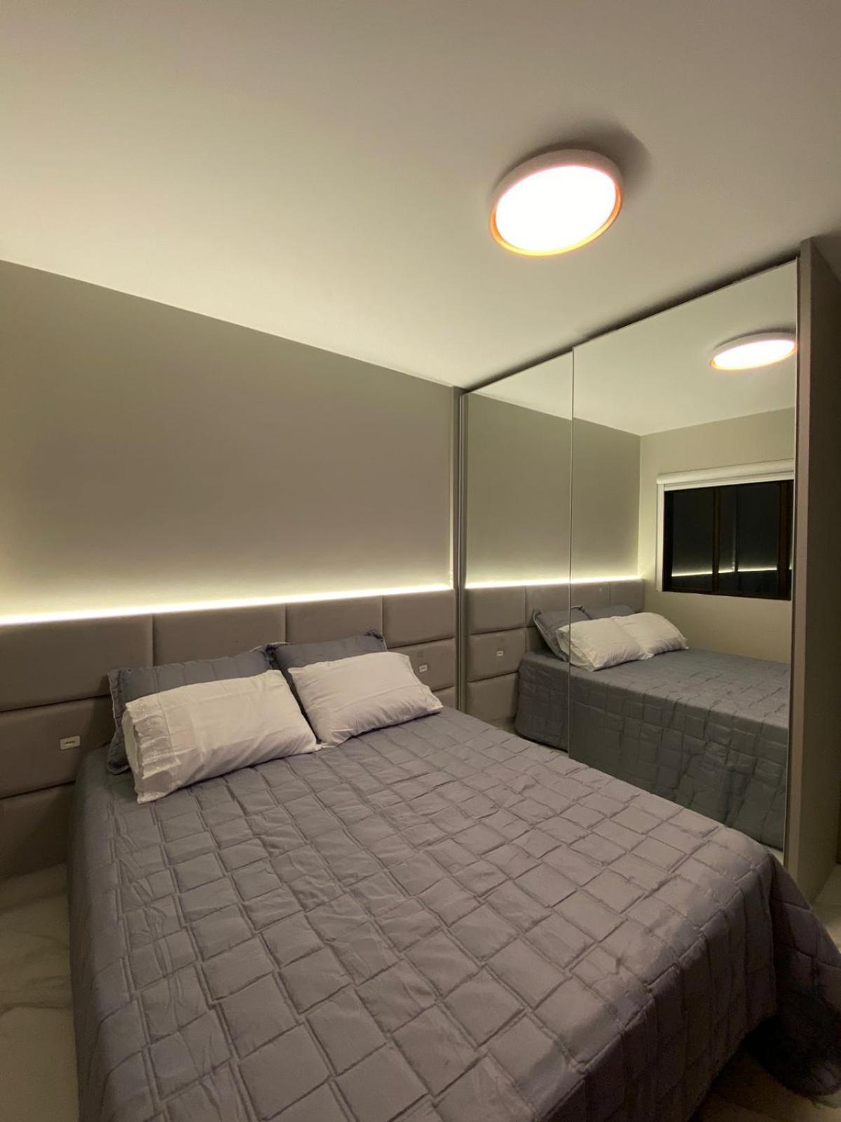 Excelente Ap Pe Na Areia Vista Mar Apartment บัลเนอาริโอ กังโบริว ภายนอก รูปภาพ