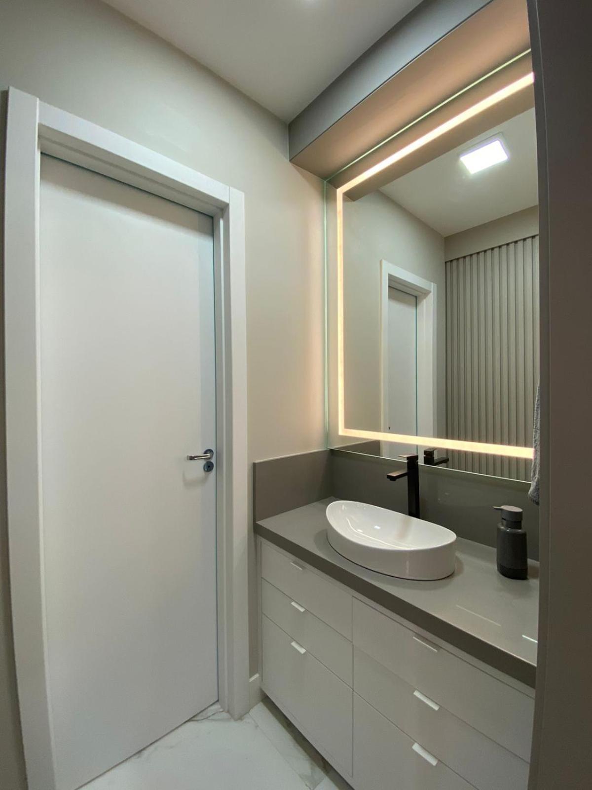 Excelente Ap Pe Na Areia Vista Mar Apartment บัลเนอาริโอ กังโบริว ภายนอก รูปภาพ