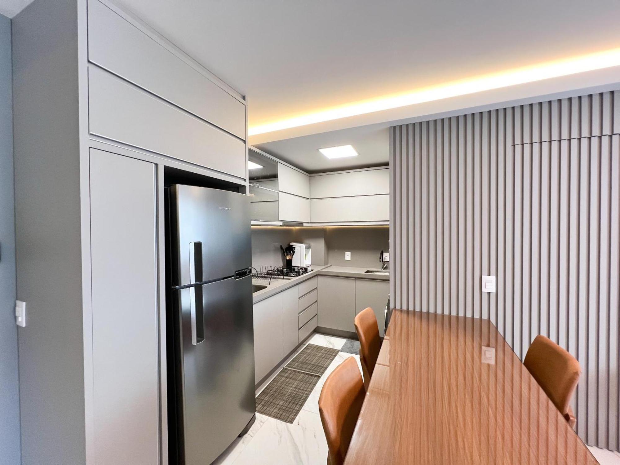 Excelente Ap Pe Na Areia Vista Mar Apartment บัลเนอาริโอ กังโบริว ภายนอก รูปภาพ